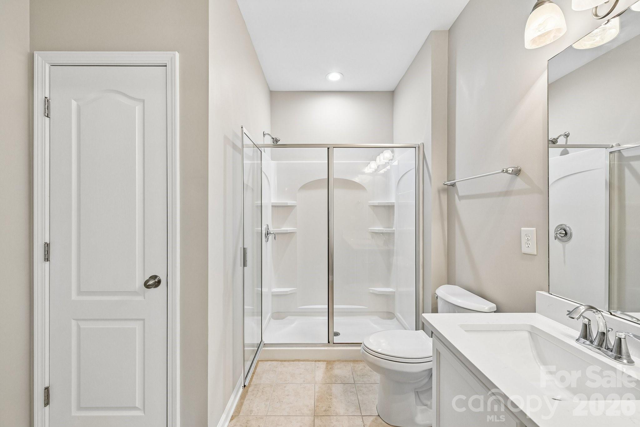 7108 Kinley Commons Lane Charlotte NC 28278