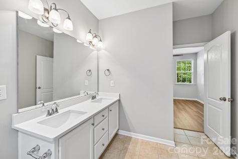 7108 Kinley Commons Lane Charlotte NC 28278