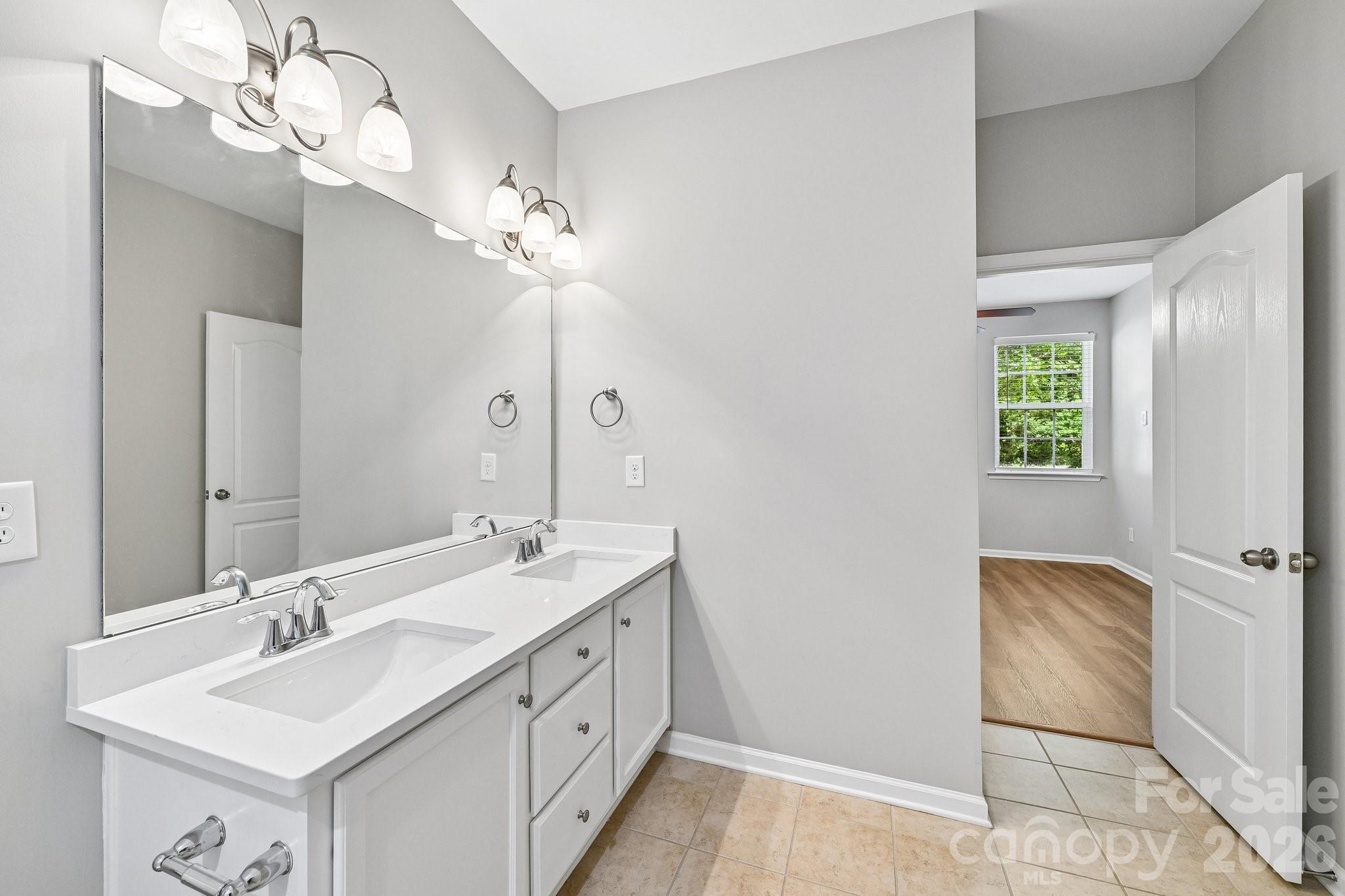 7108 Kinley Commons Lane Charlotte NC 28278