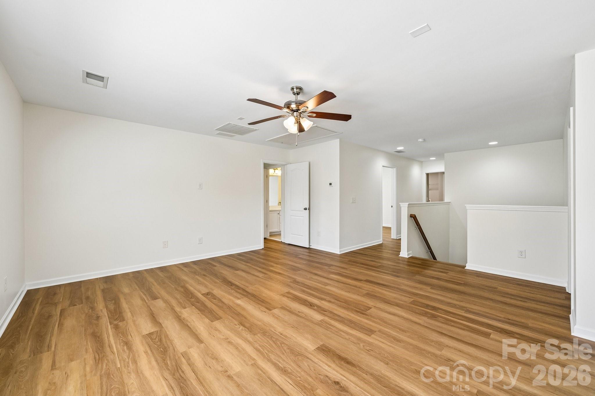 7108 Kinley Commons Lane Charlotte NC 28278