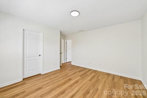 7108 Kinley Commons Lane Charlotte NC 28278