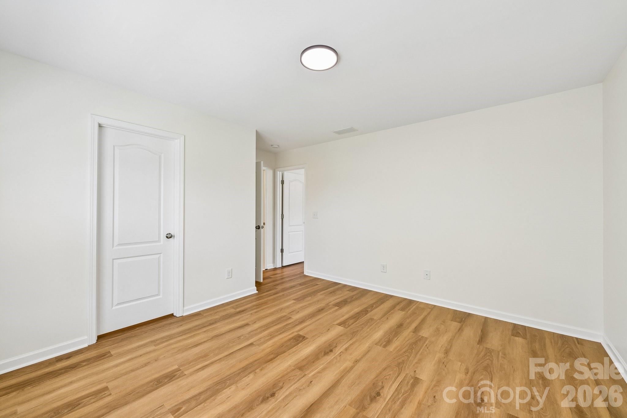7108 Kinley Commons Lane Charlotte NC 28278