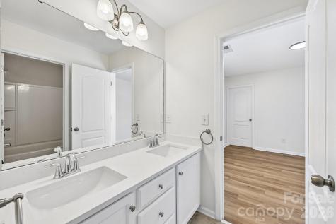 7108 Kinley Commons Lane Charlotte NC 28278
