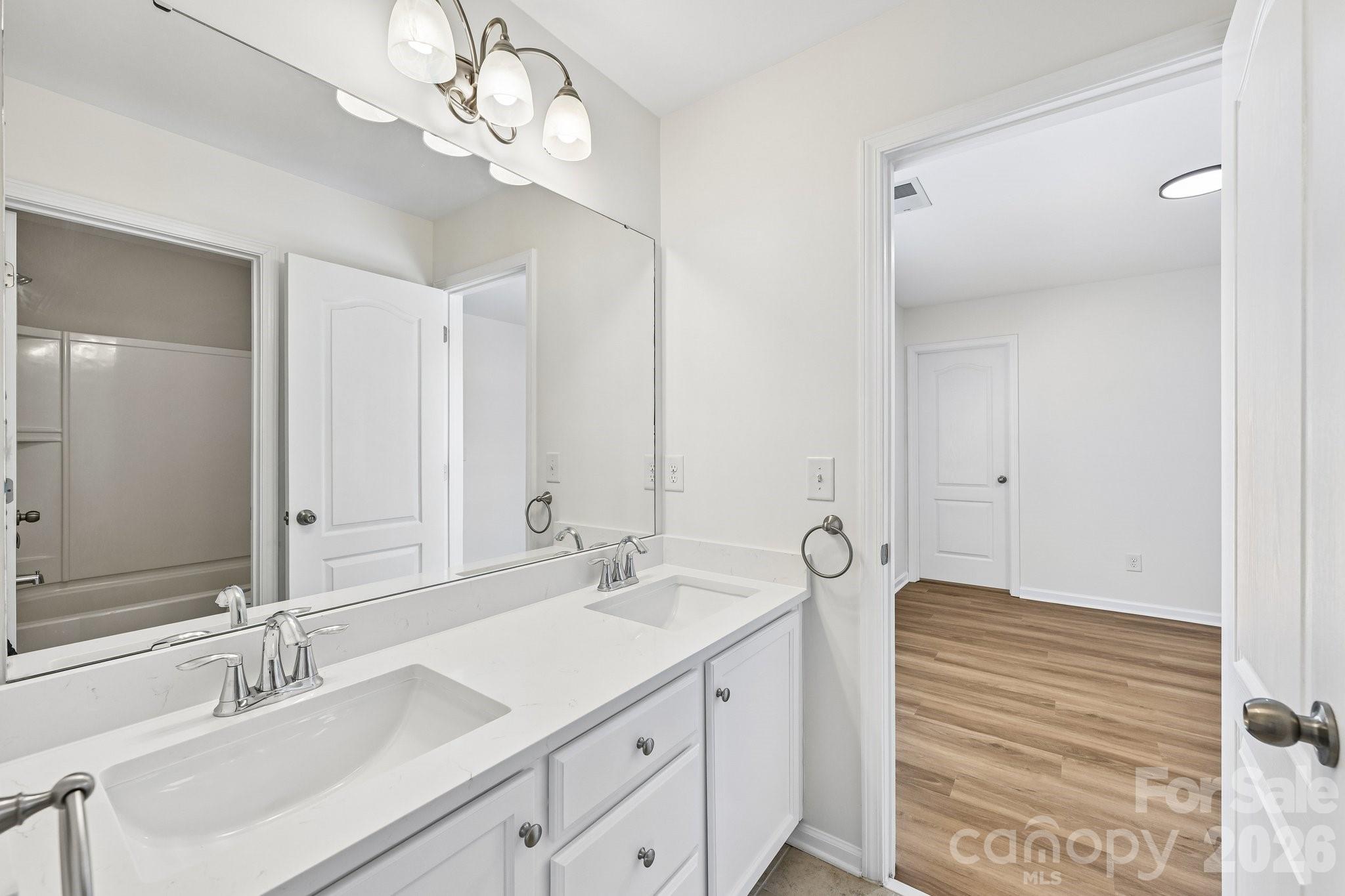 7108 Kinley Commons Lane Charlotte NC 28278