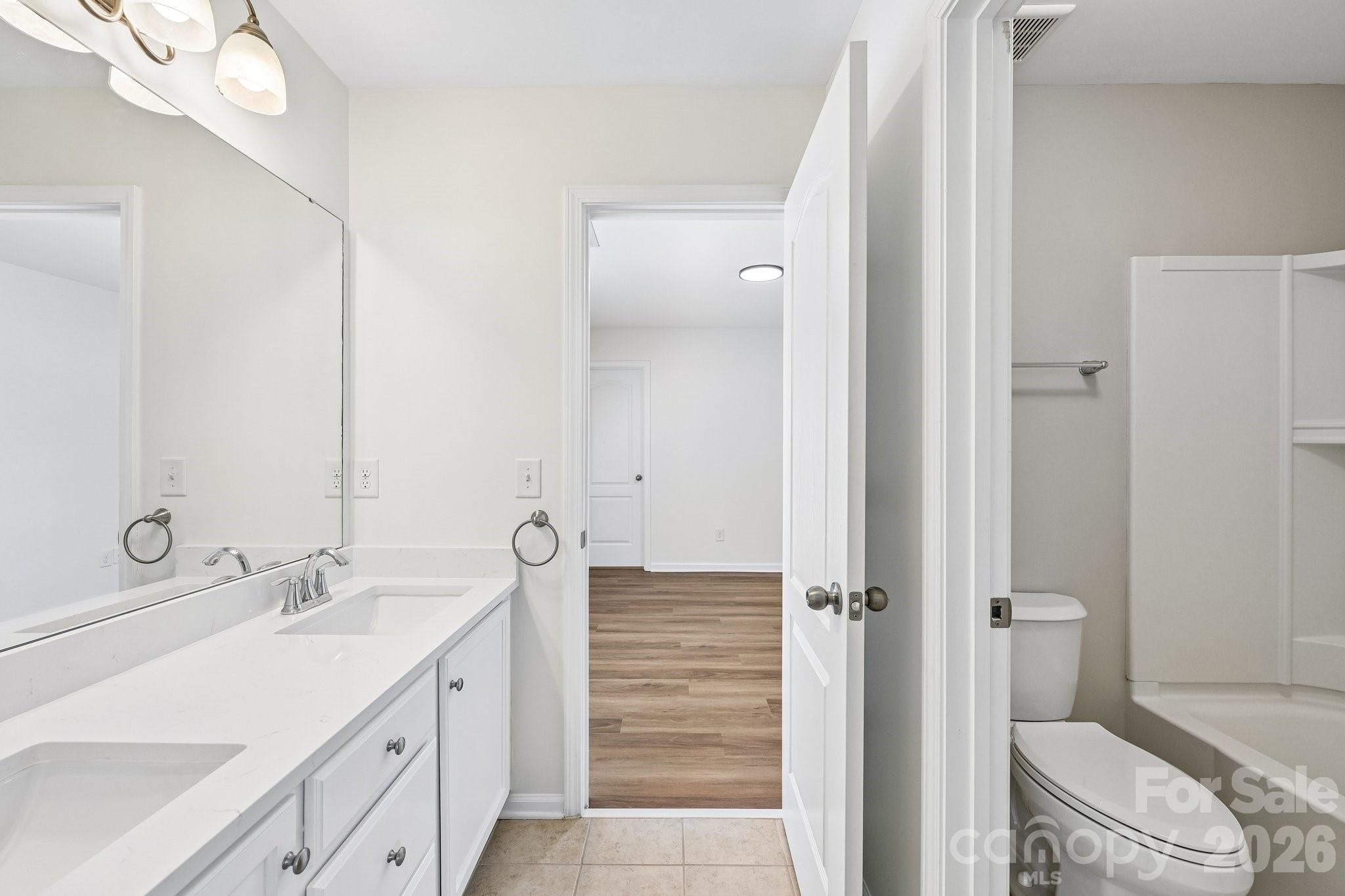 7108 Kinley Commons Lane Charlotte NC 28278
