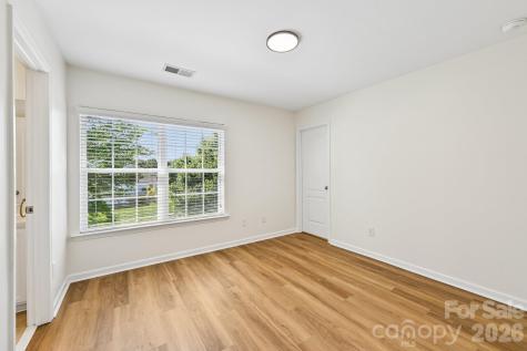7108 Kinley Commons Lane Charlotte NC 28278