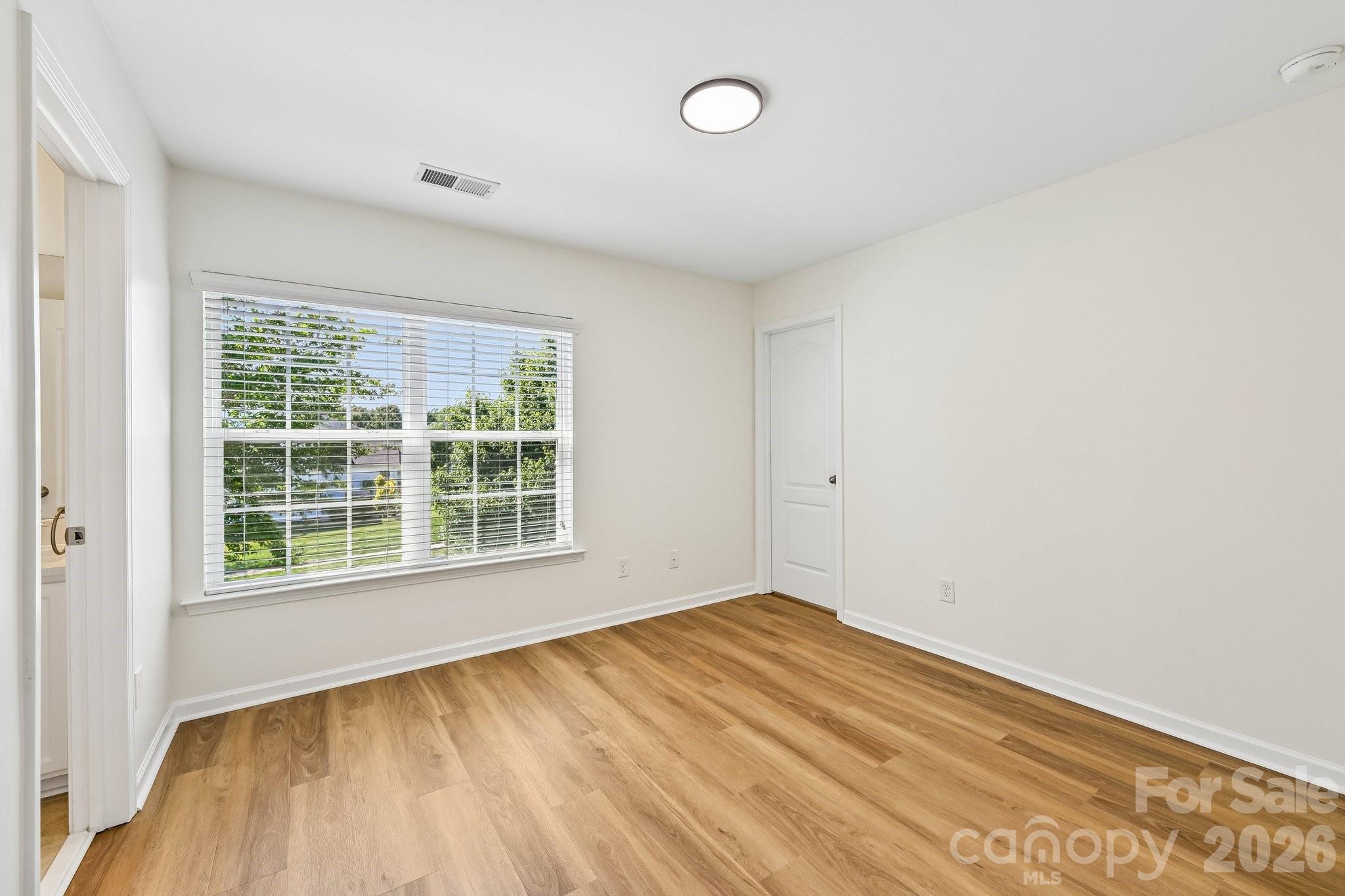 7108 Kinley Commons Lane Charlotte NC 28278