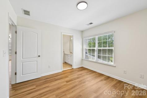 7108 Kinley Commons Lane Charlotte NC 28278