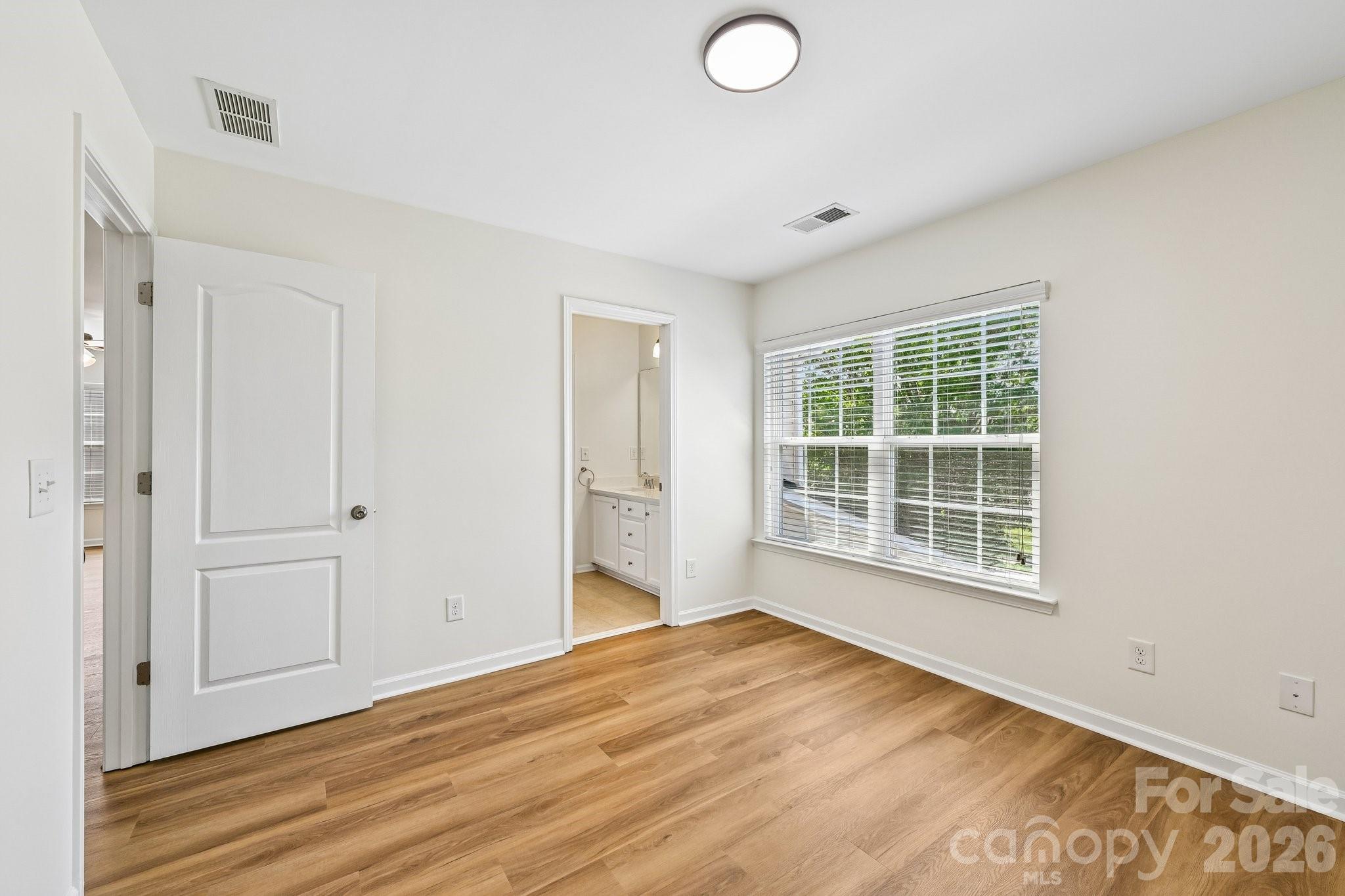 7108 Kinley Commons Lane Charlotte NC 28278