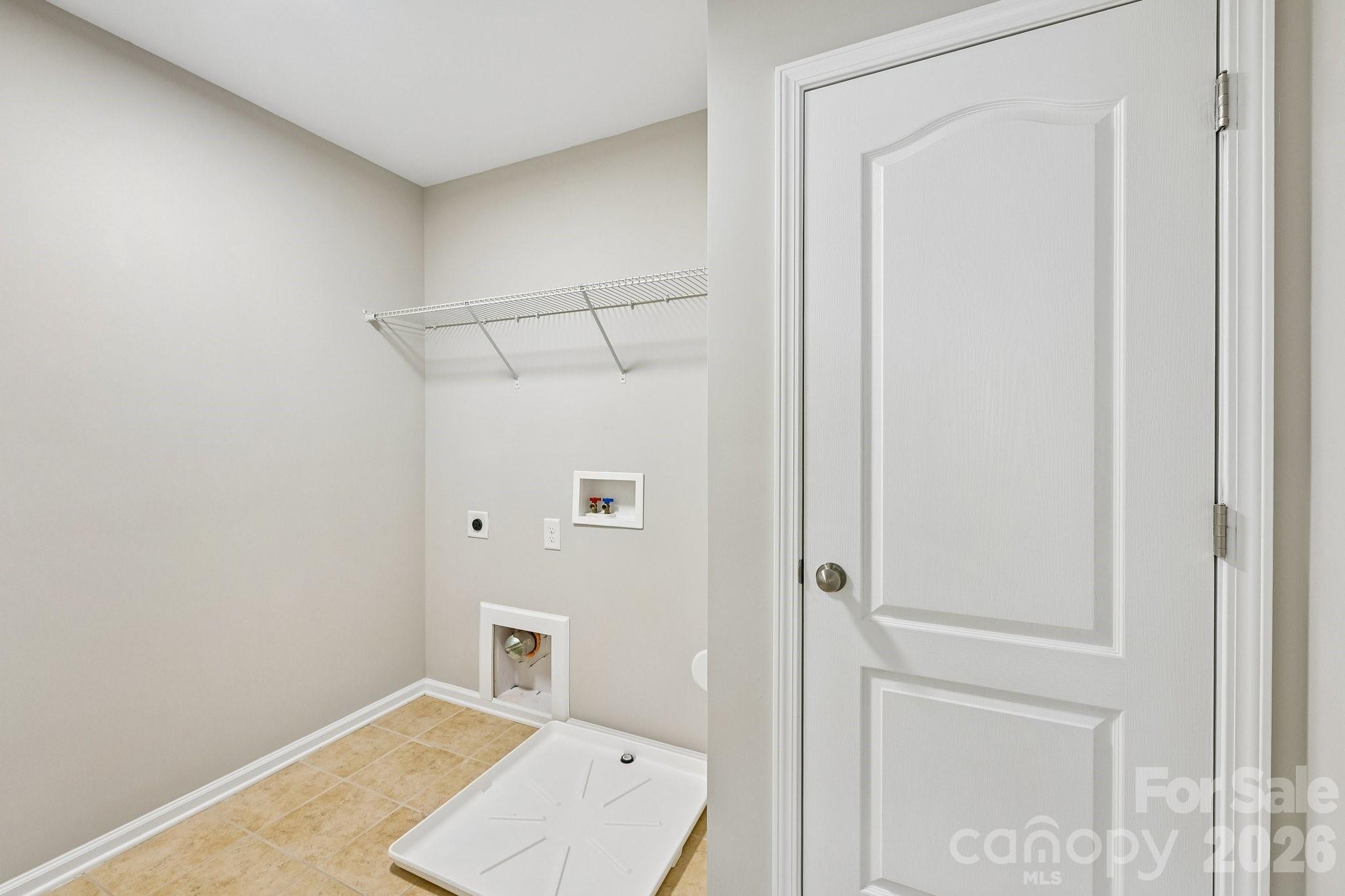 7108 Kinley Commons Lane Charlotte NC 28278