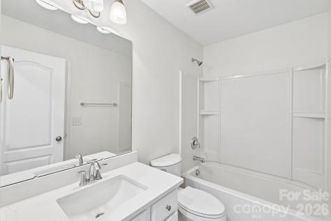 7108 Kinley Commons Lane Charlotte NC 28278