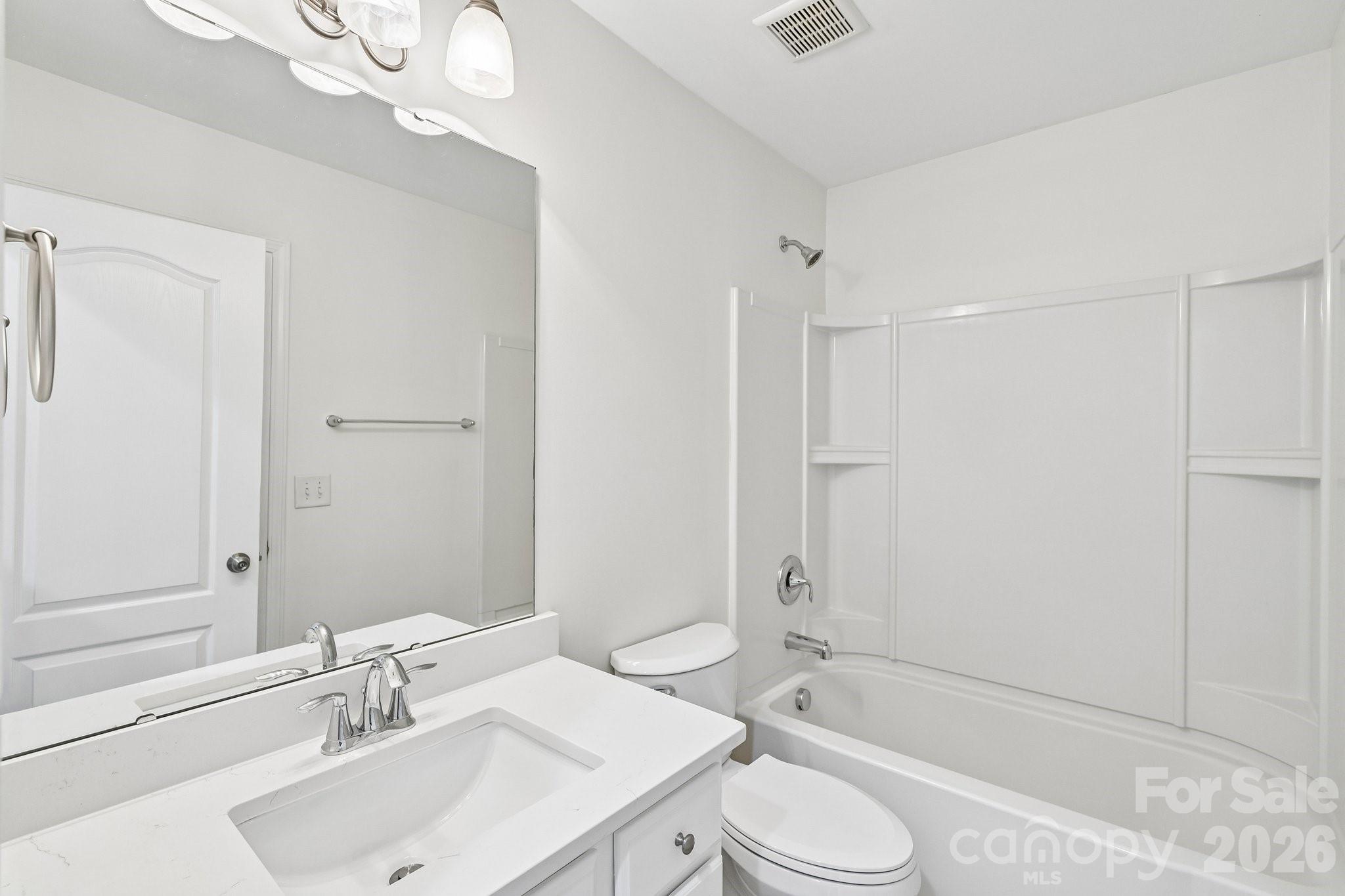 7108 Kinley Commons Lane Charlotte NC 28278