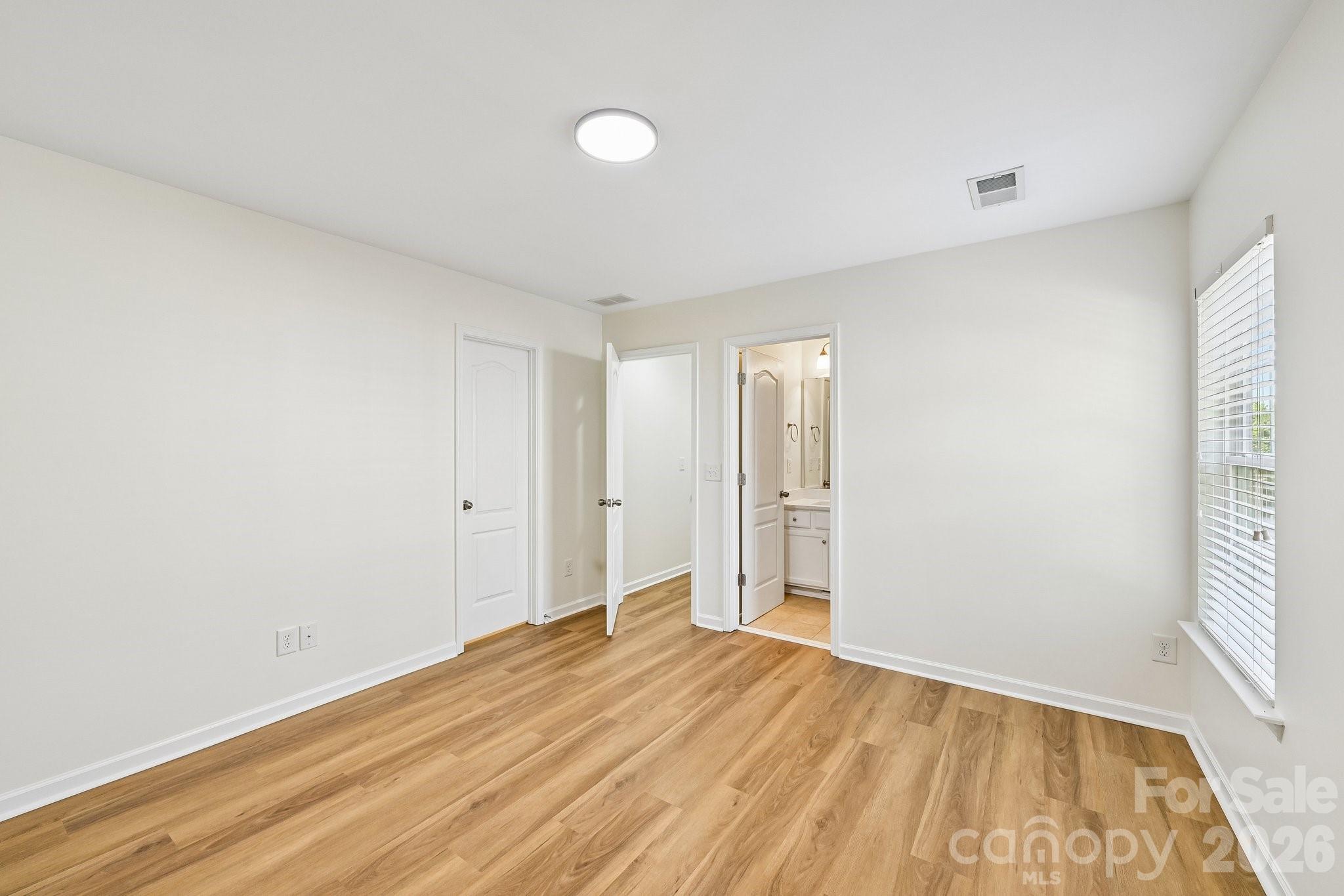 7108 Kinley Commons Lane Charlotte NC 28278