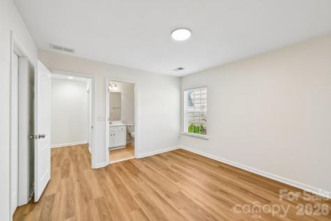 7108 Kinley Commons Lane Charlotte NC 28278