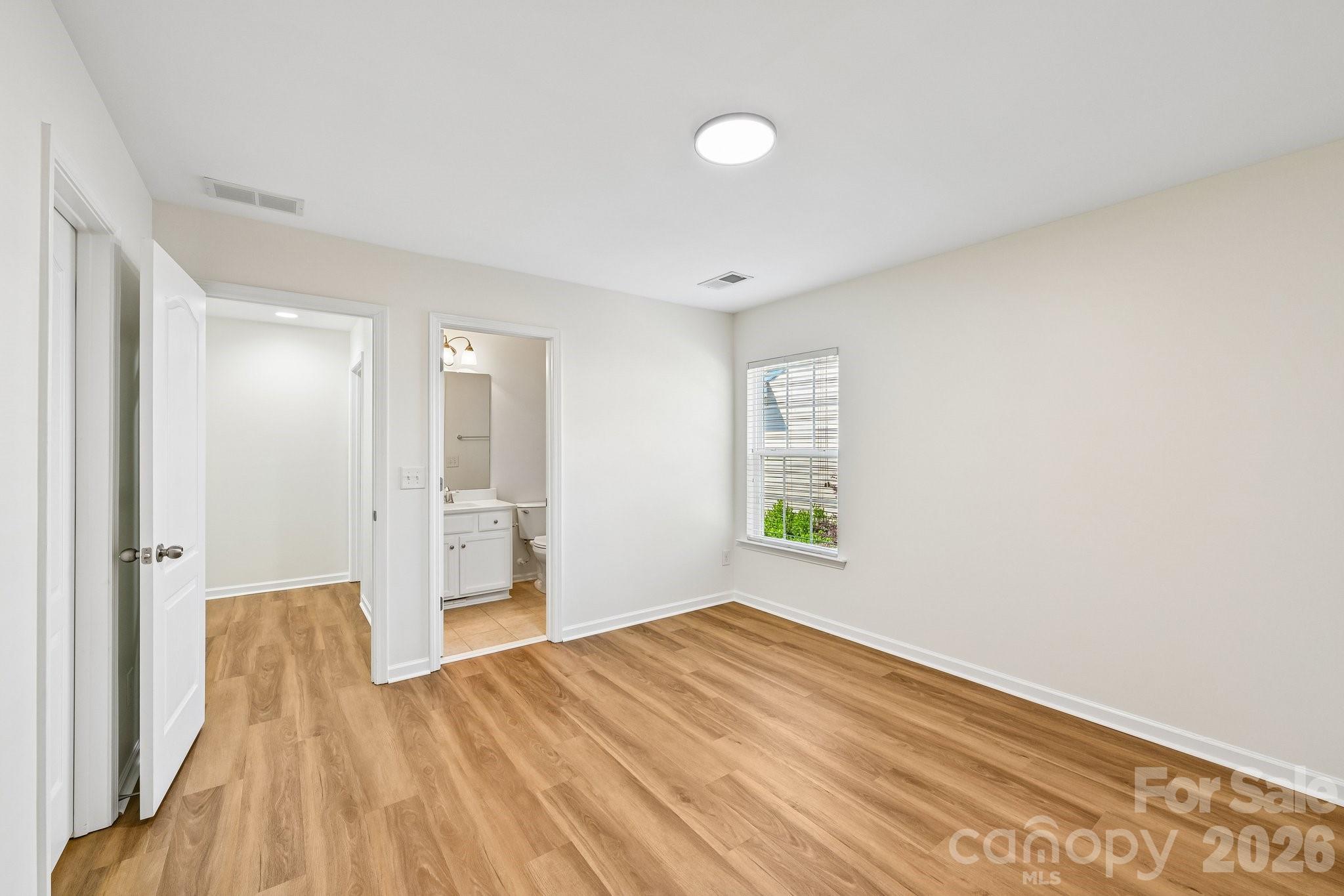 7108 Kinley Commons Lane Charlotte NC 28278