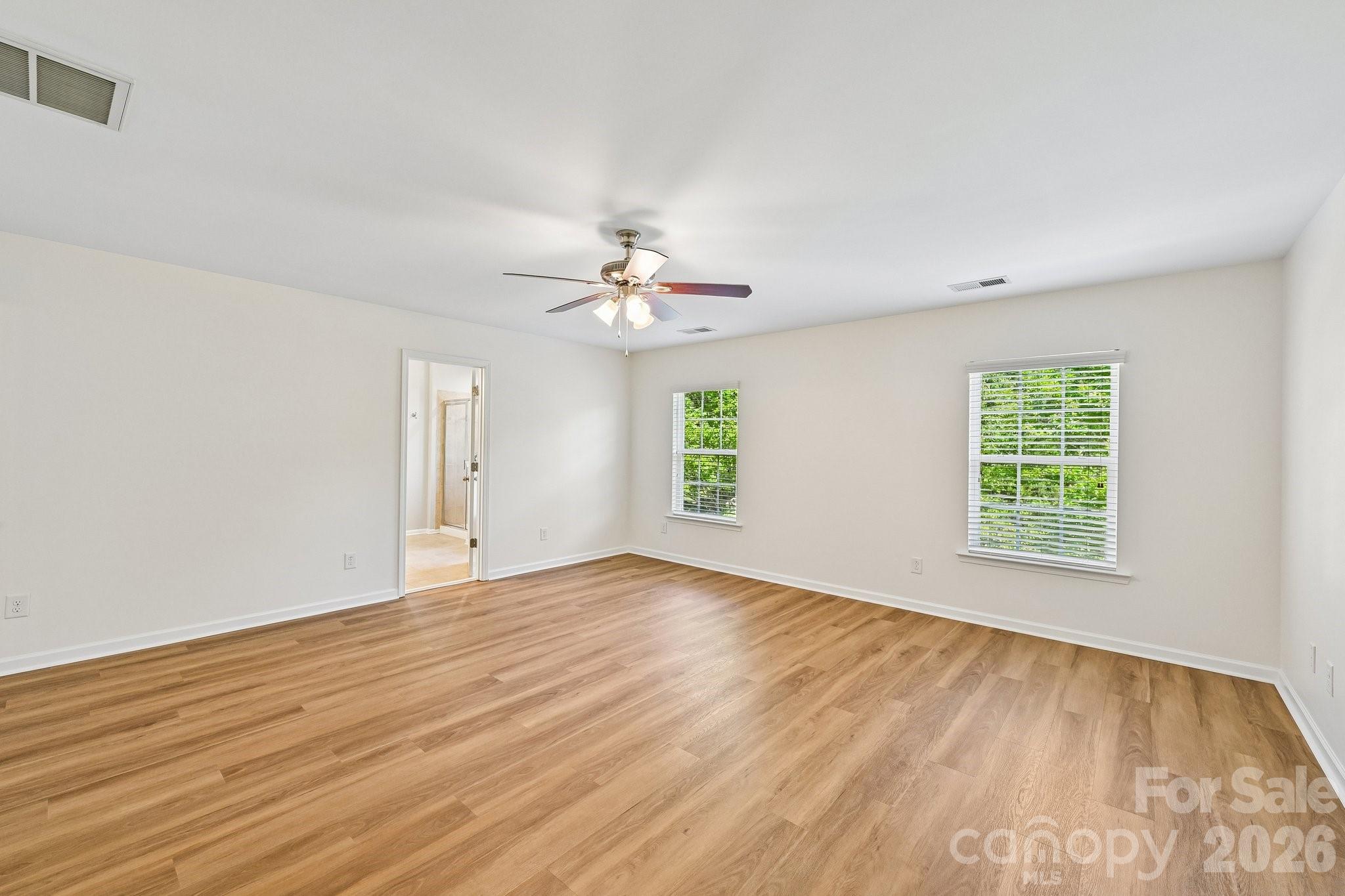 7108 Kinley Commons Lane Charlotte NC 28278
