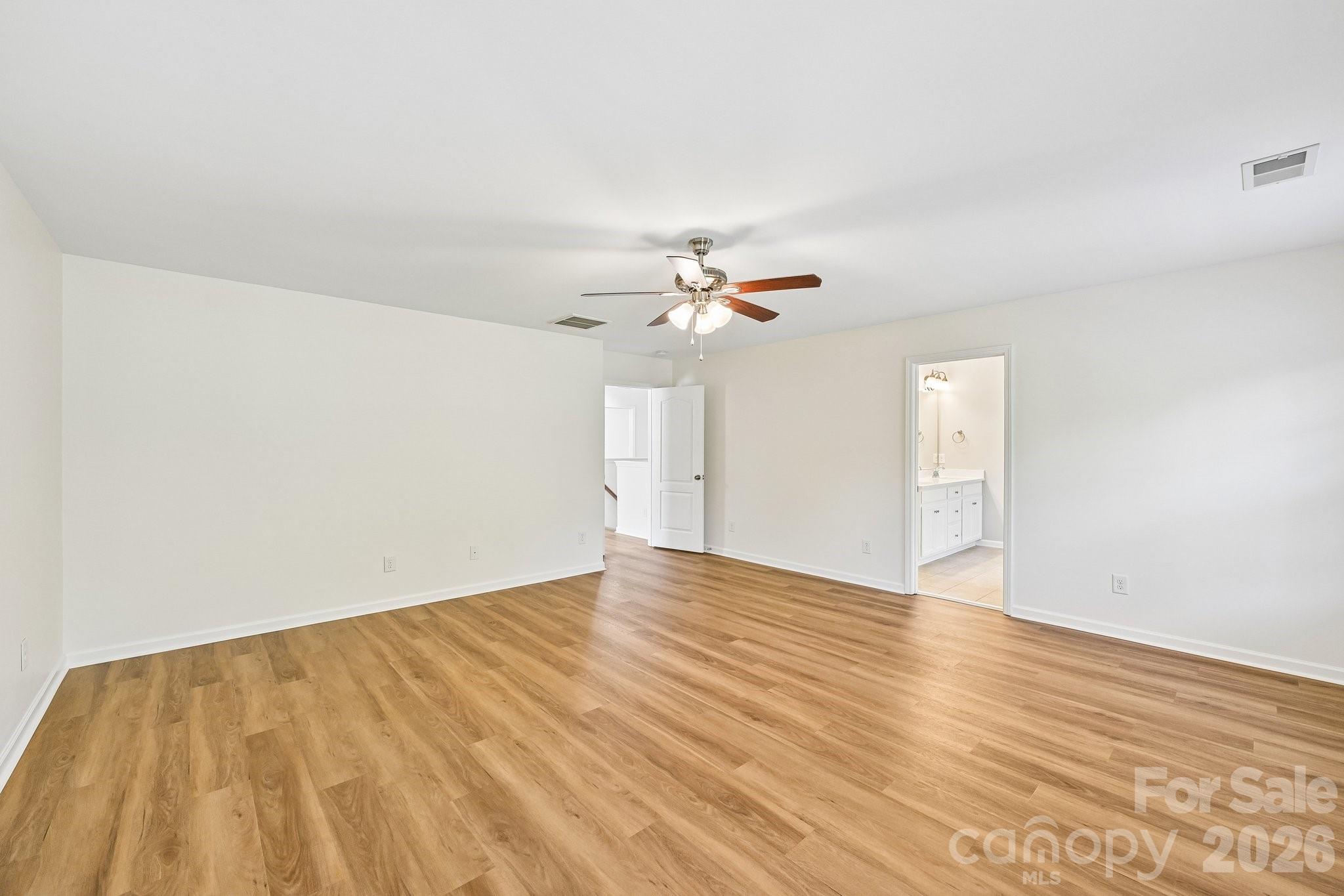 7108 Kinley Commons Lane Charlotte NC 28278