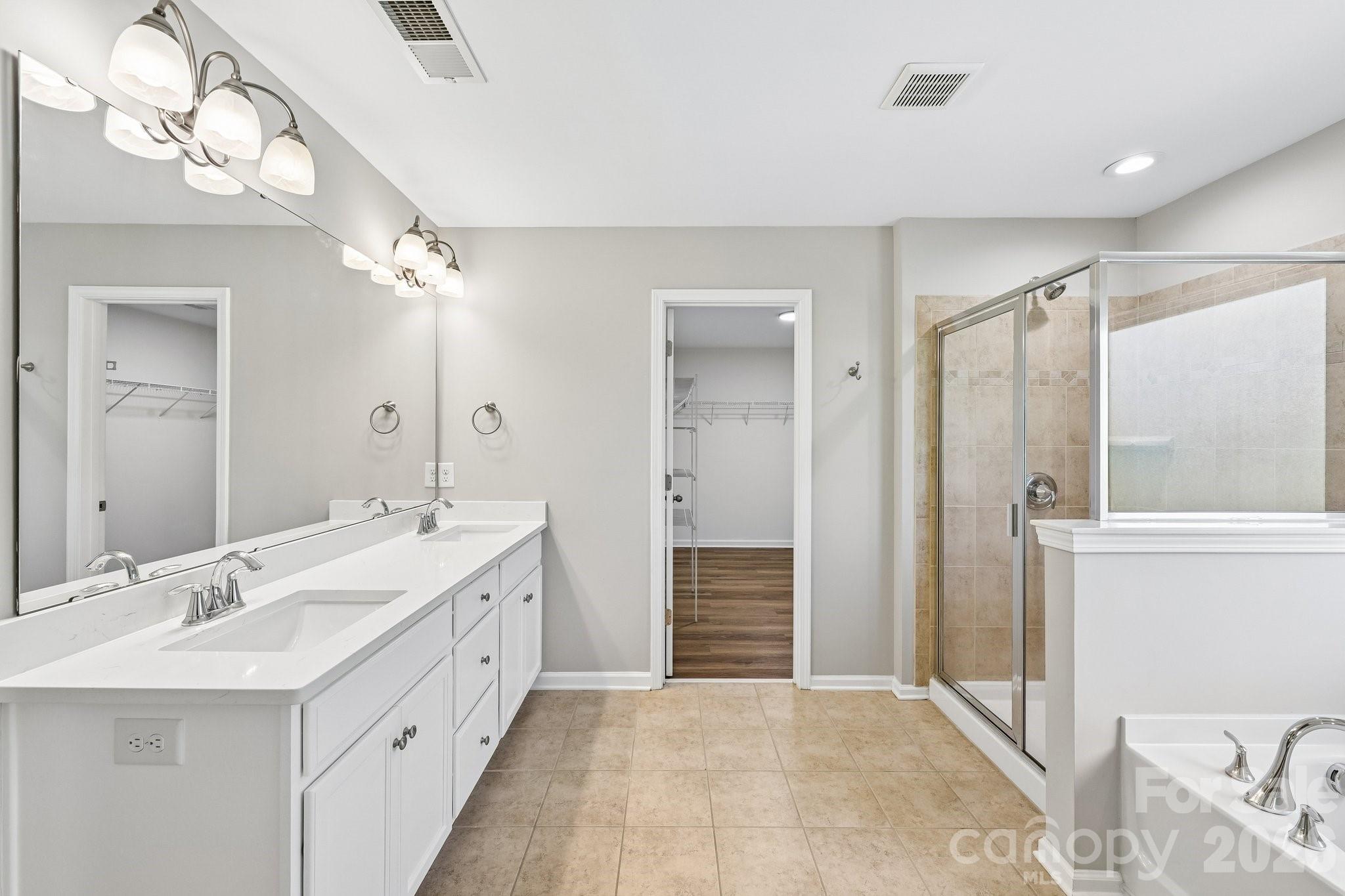 7108 Kinley Commons Lane Charlotte NC 28278