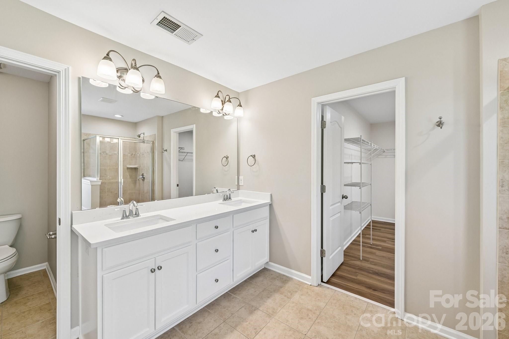 7108 Kinley Commons Lane Charlotte NC 28278