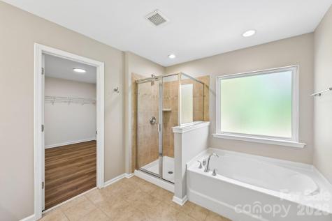7108 Kinley Commons Lane Charlotte NC 28278