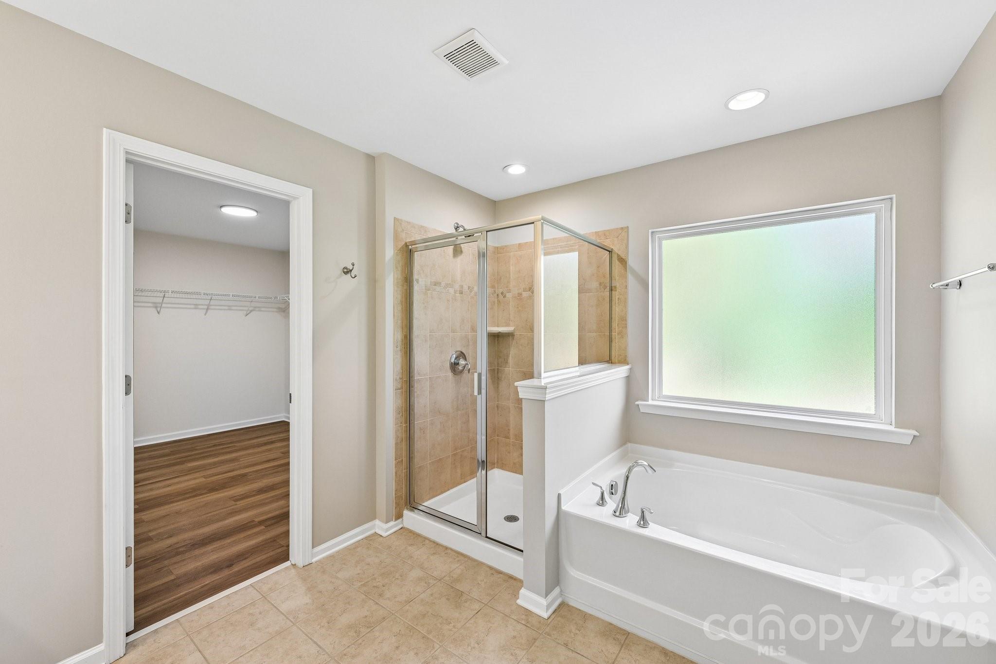 7108 Kinley Commons Lane Charlotte NC 28278