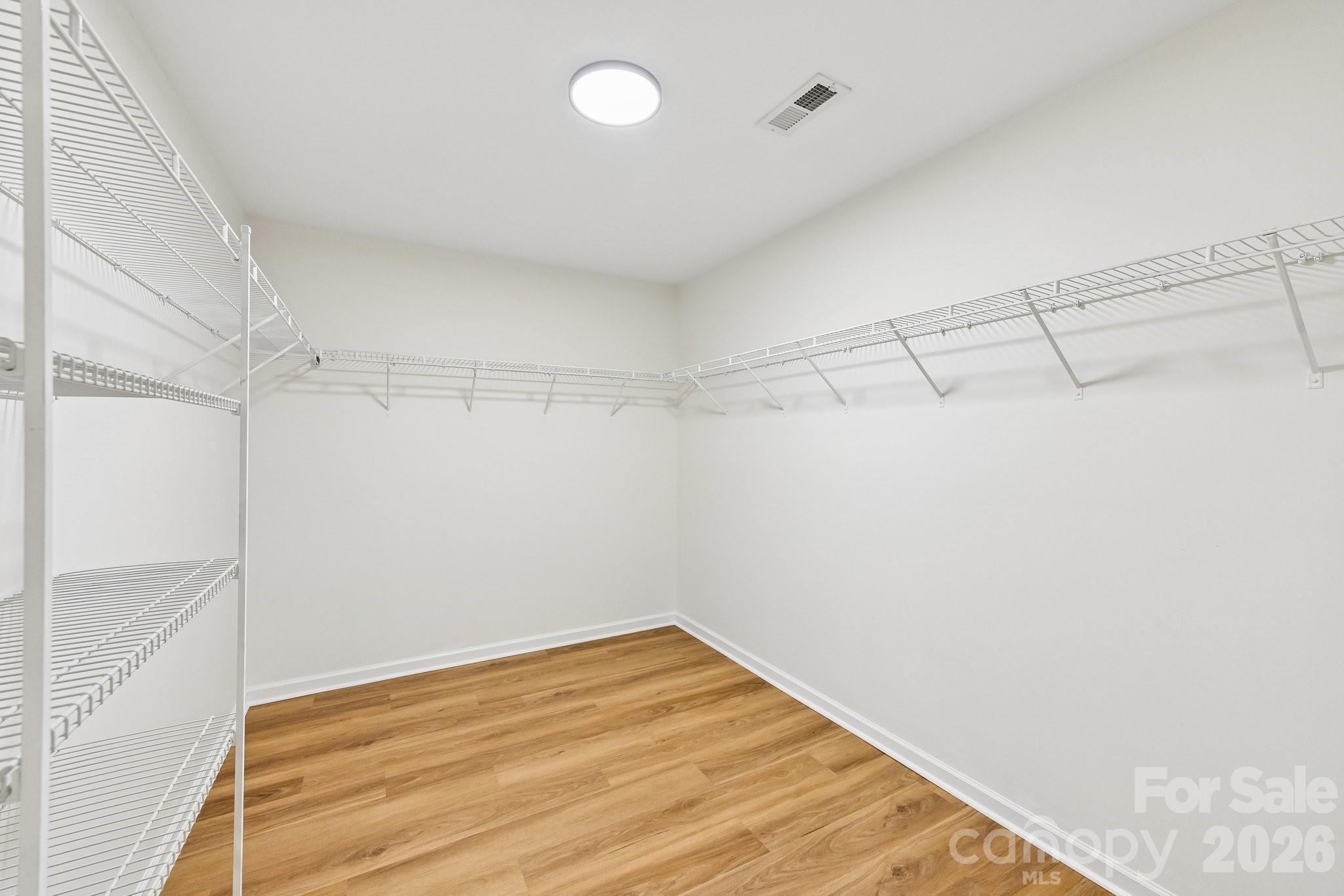 7108 Kinley Commons Lane Charlotte NC 28278