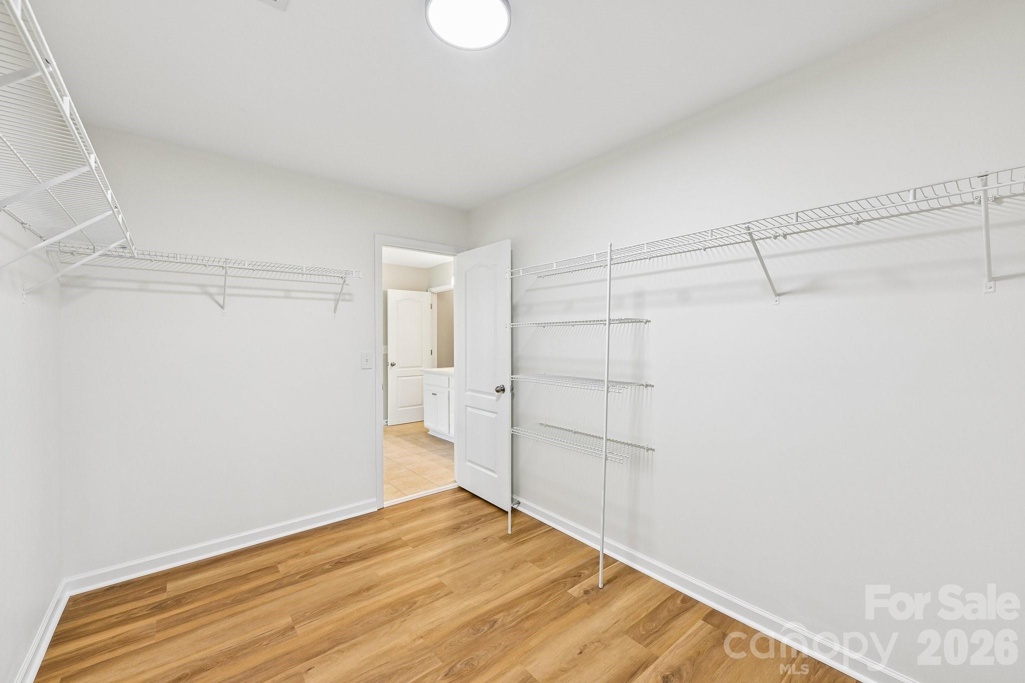 7108 Kinley Commons Lane Charlotte NC 28278