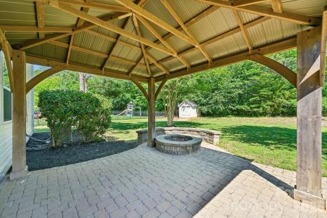 7108 Kinley Commons Lane Charlotte NC 28278