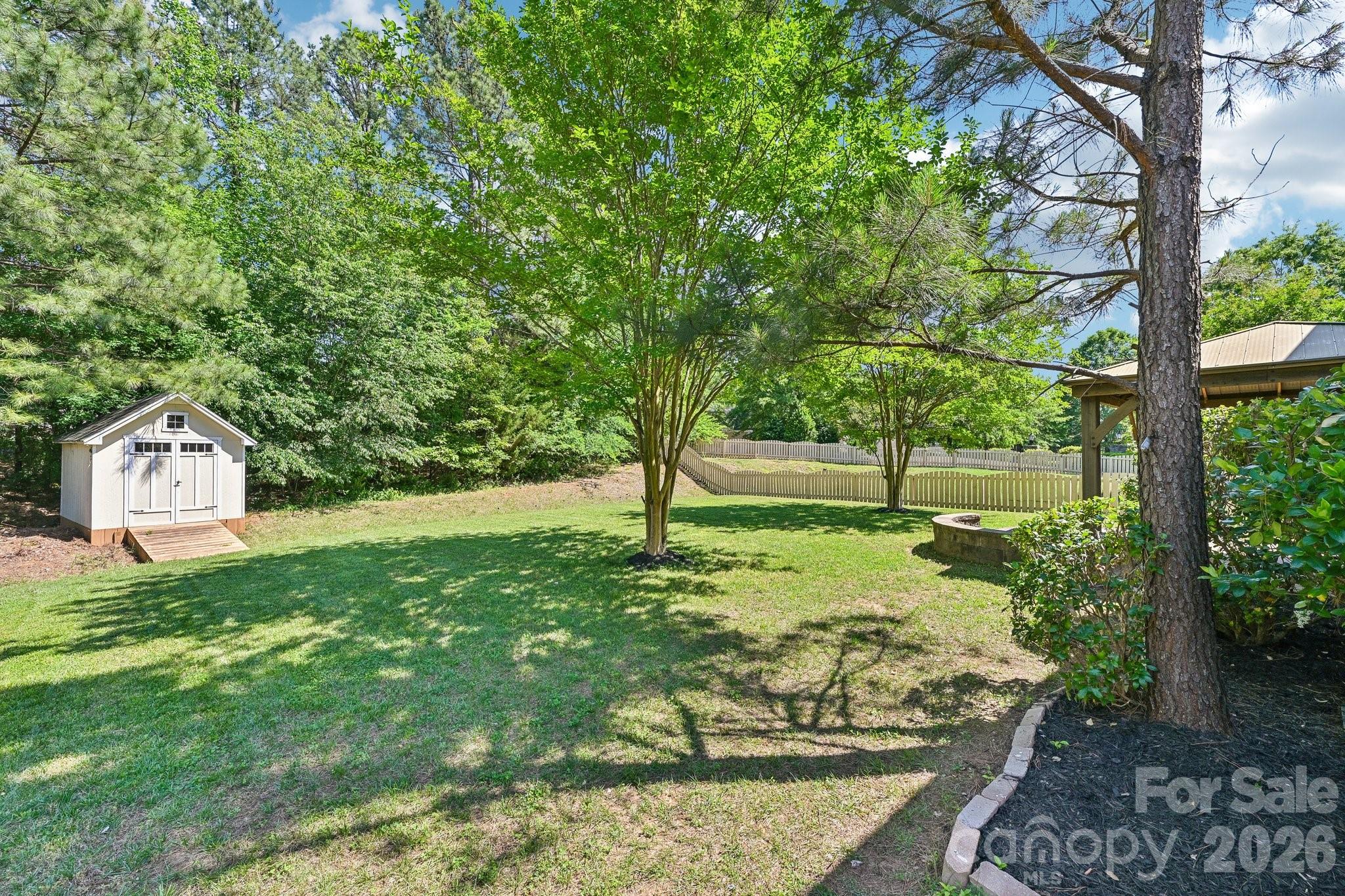 7108 Kinley Commons Lane Charlotte NC 28278