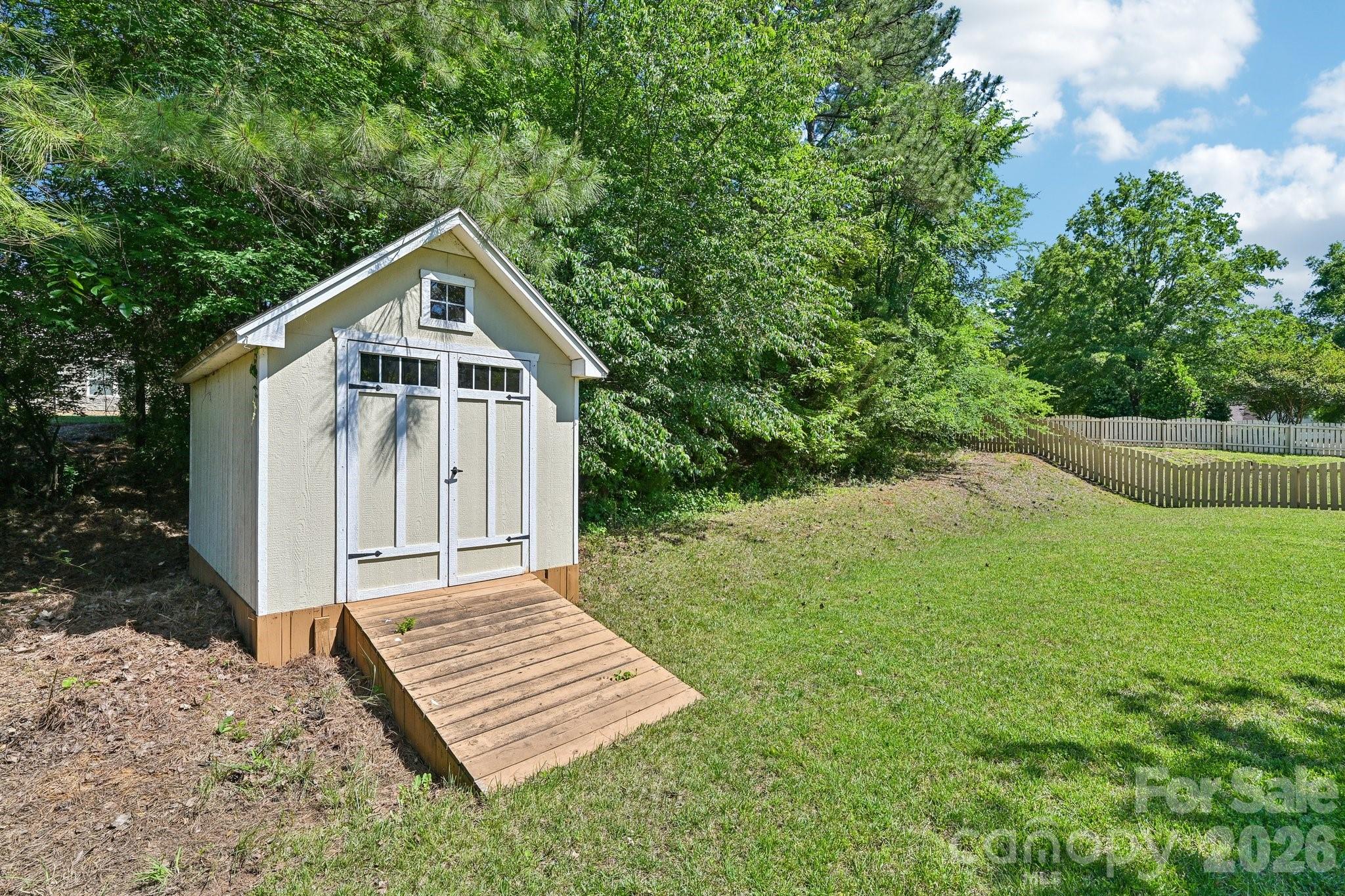7108 Kinley Commons Lane Charlotte NC 28278