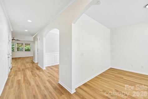 7108 Kinley Commons Lane Charlotte NC 28278