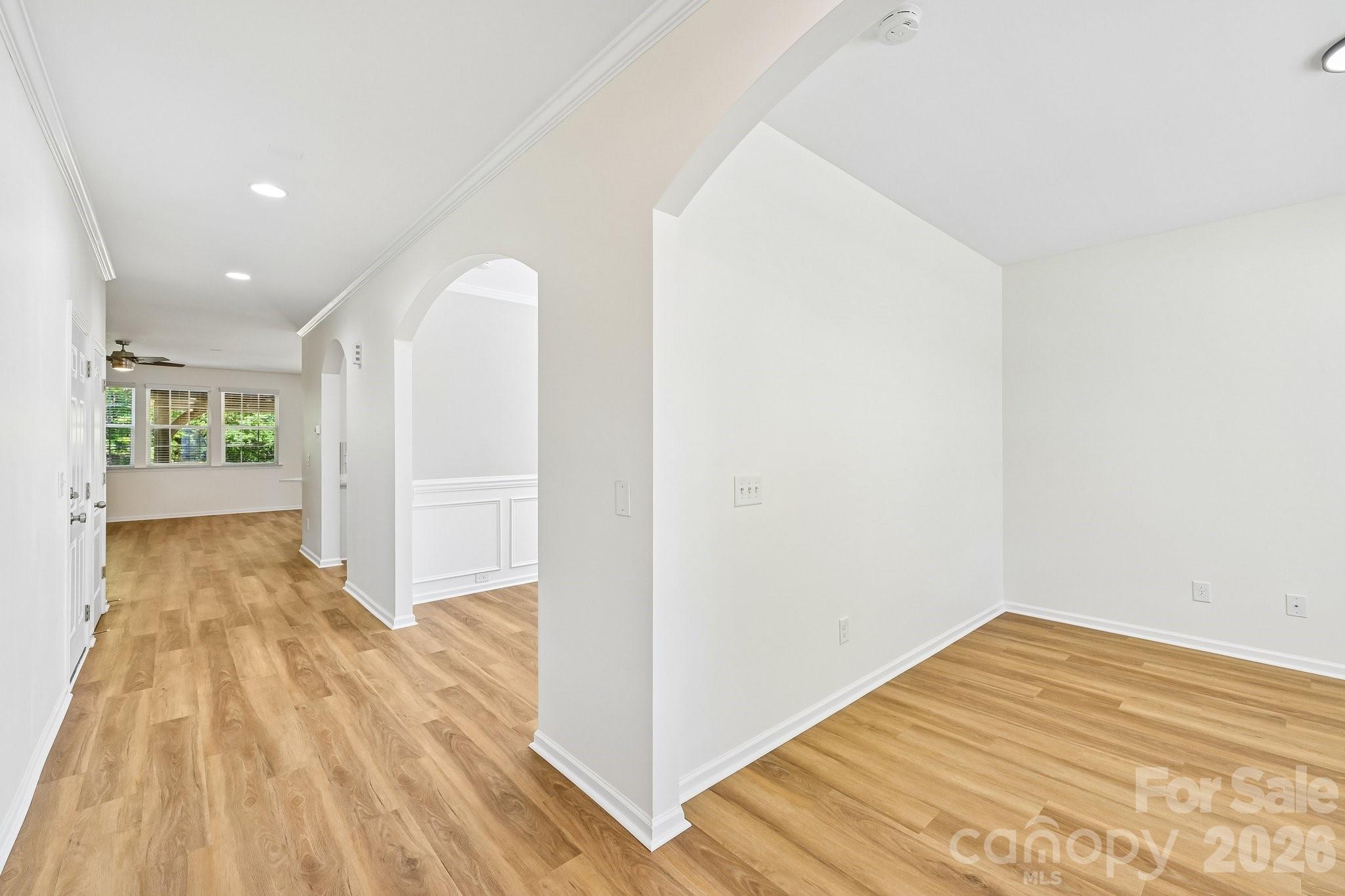 7108 Kinley Commons Lane Charlotte NC 28278