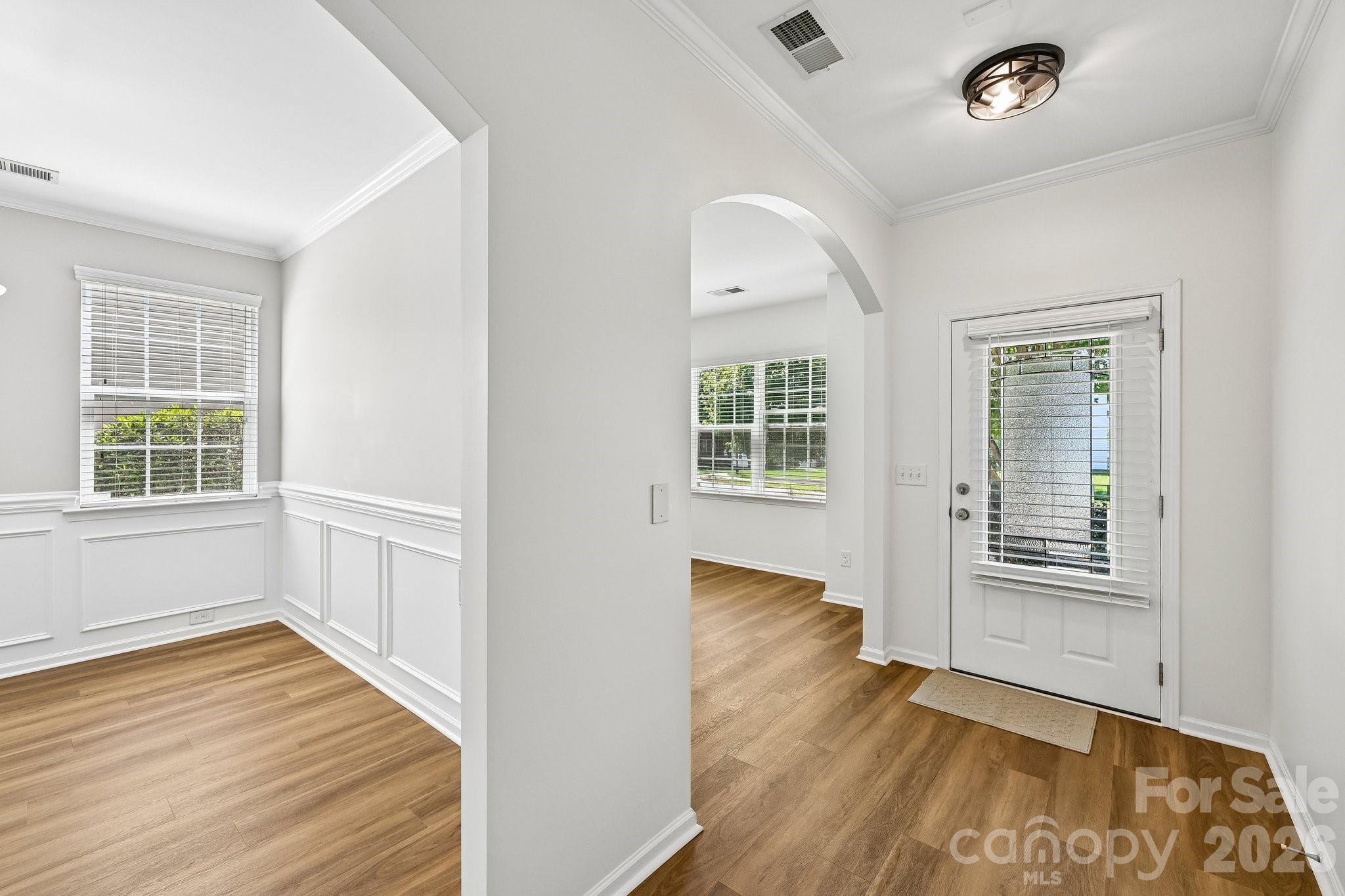 7108 Kinley Commons Lane Charlotte NC 28278