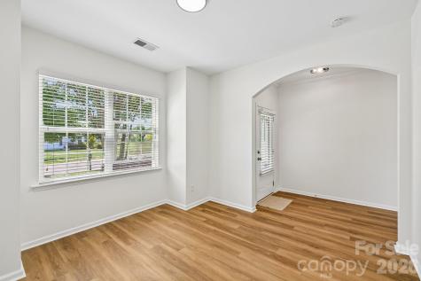 7108 Kinley Commons Lane Charlotte NC 28278