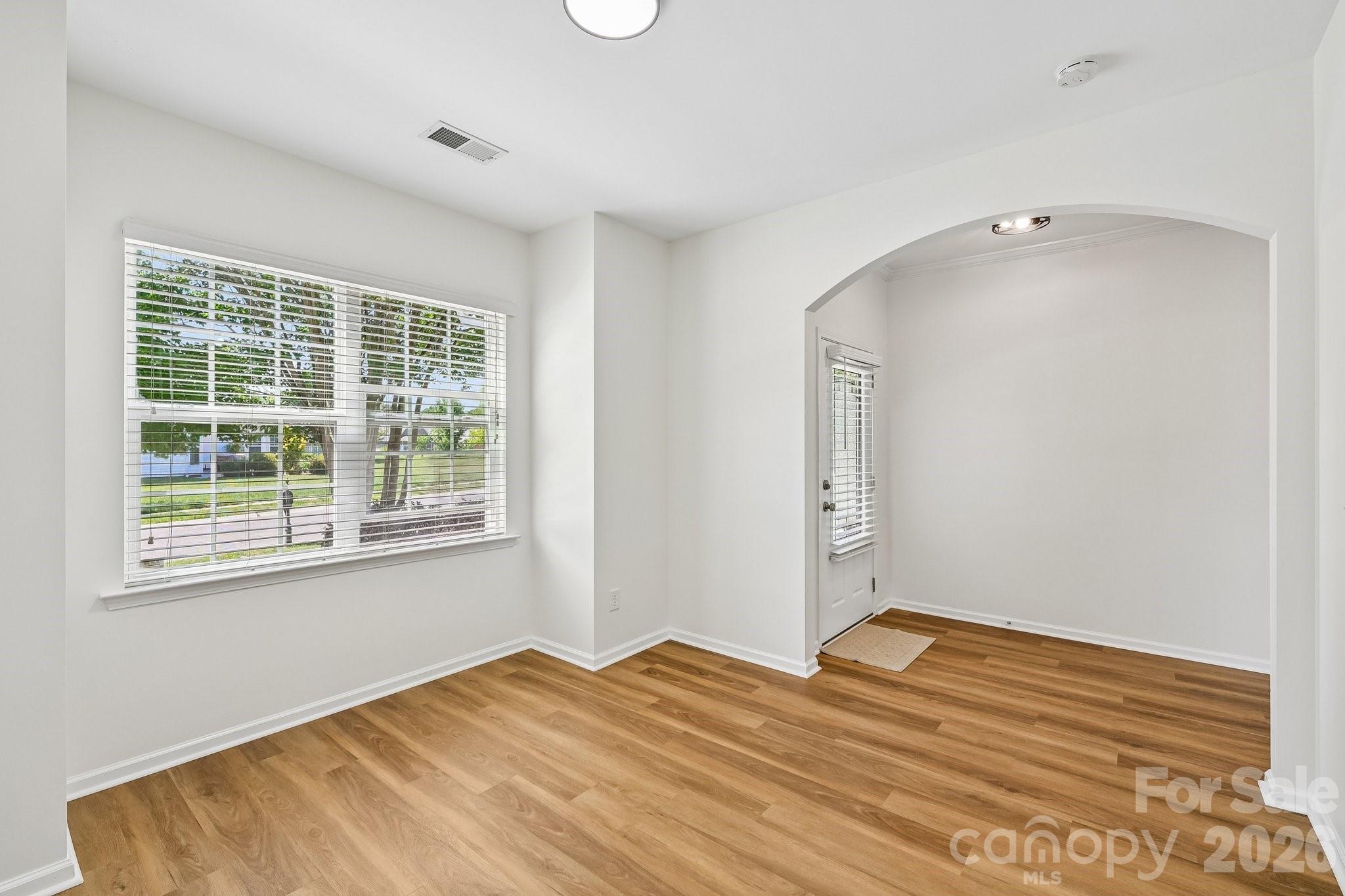 7108 Kinley Commons Lane Charlotte NC 28278