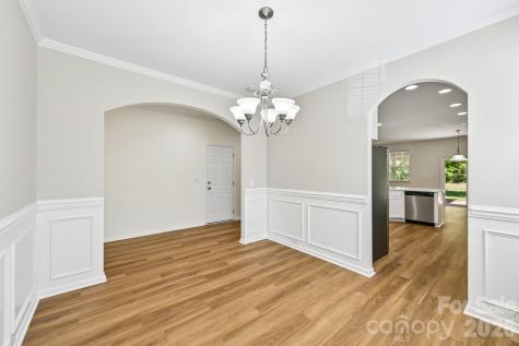 7108 Kinley Commons Lane Charlotte NC 28278