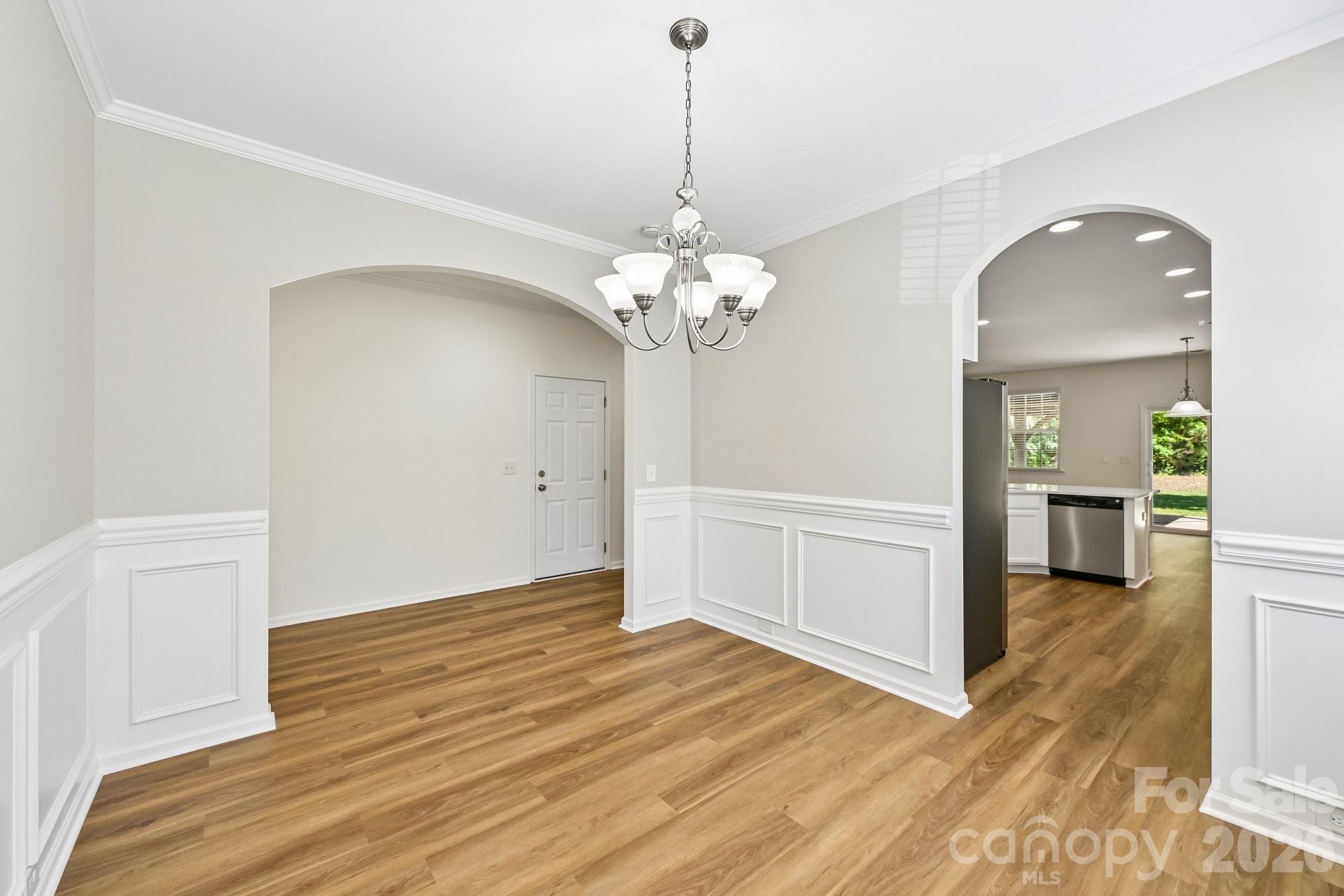 7108 Kinley Commons Lane Charlotte NC 28278