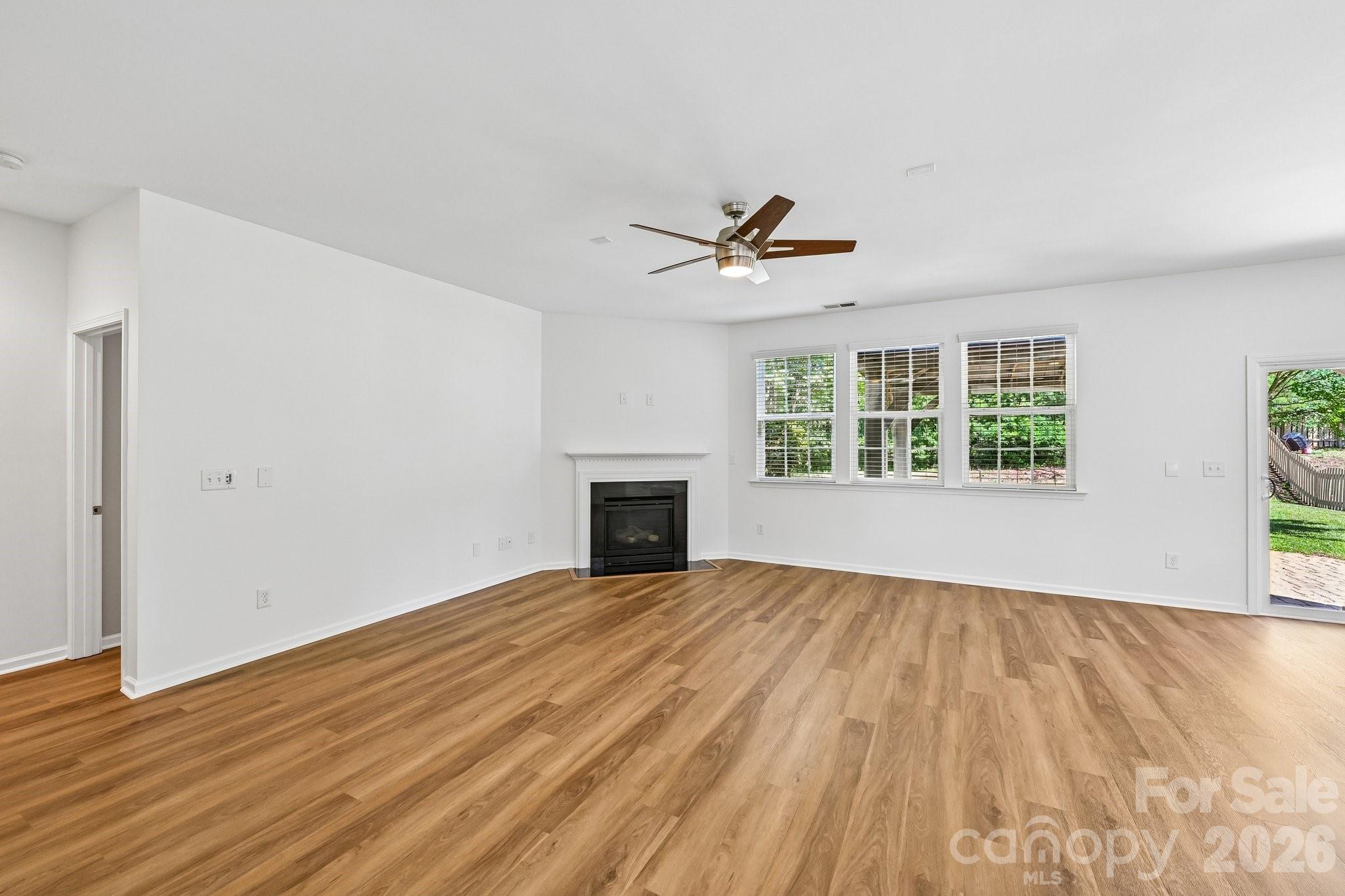 7108 Kinley Commons Lane Charlotte NC 28278