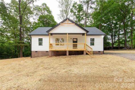 172 Spring Meadow Drive Clover SC 29710