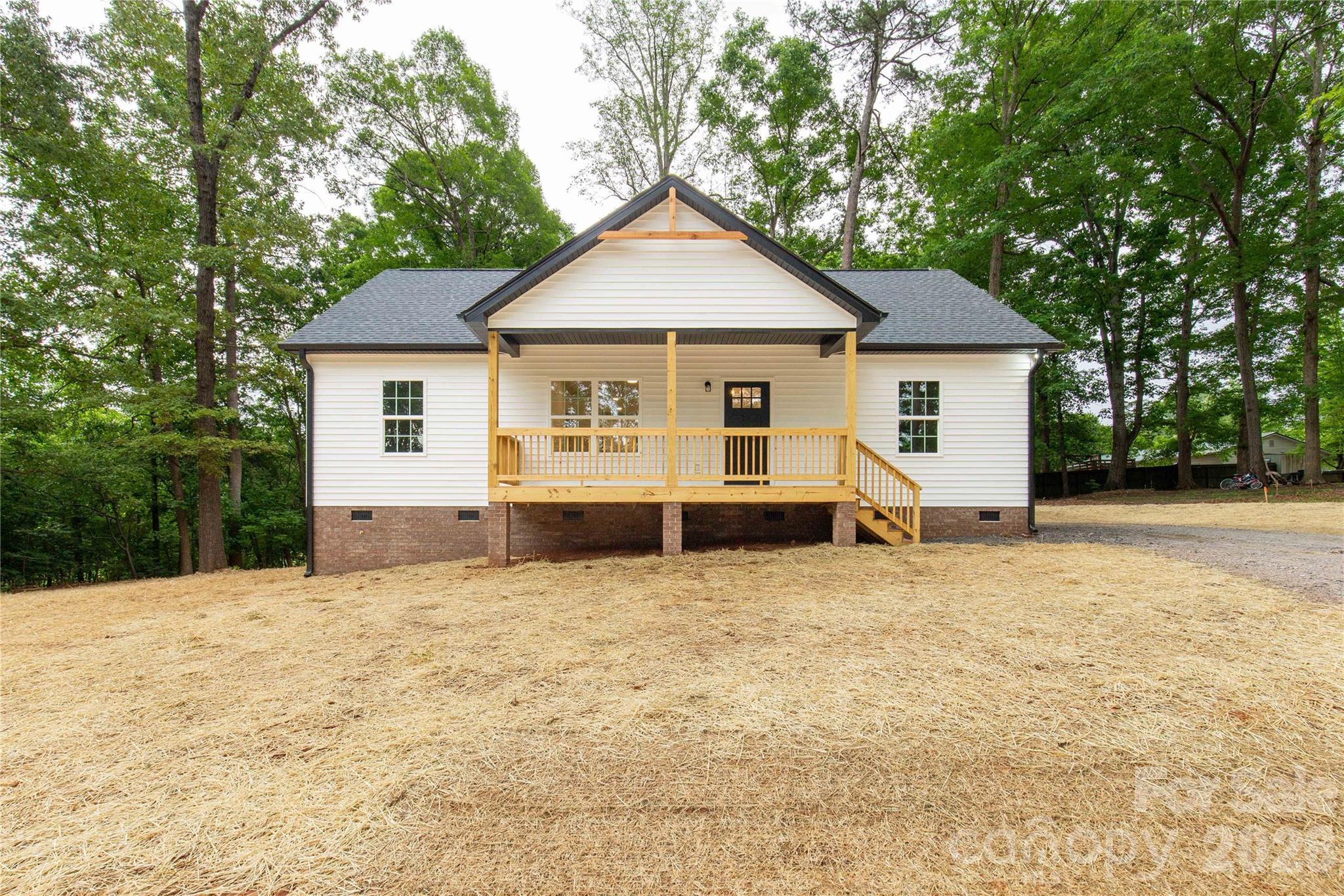 172 Spring Meadow Drive Clover SC 29710