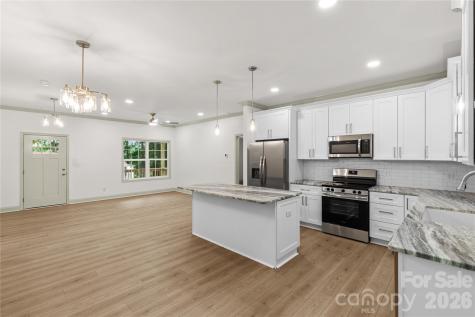 172 Spring Meadow Drive Clover SC 29710