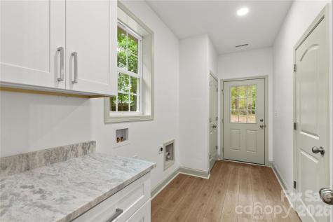 172 Spring Meadow Drive Clover SC 29710