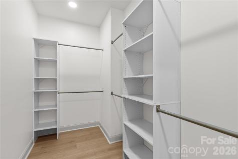 172 Spring Meadow Drive Clover SC 29710