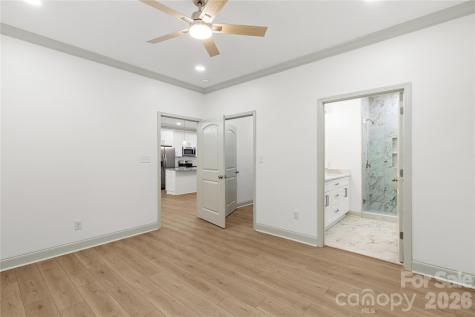 172 Spring Meadow Drive Clover SC 29710