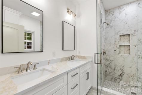 172 Spring Meadow Drive Clover SC 29710