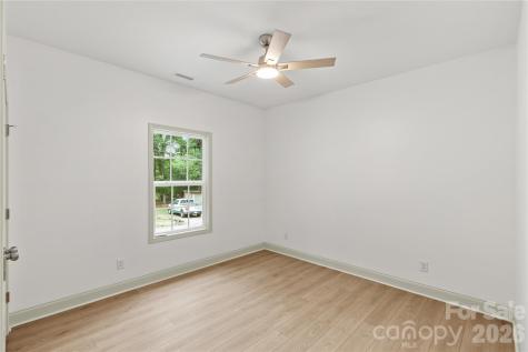 172 Spring Meadow Drive Clover SC 29710