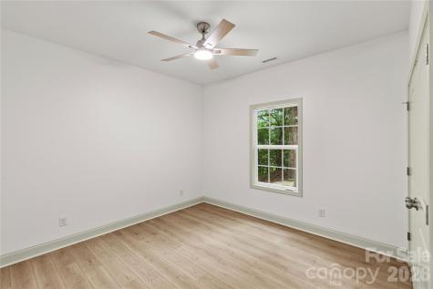 172 Spring Meadow Drive Clover SC 29710