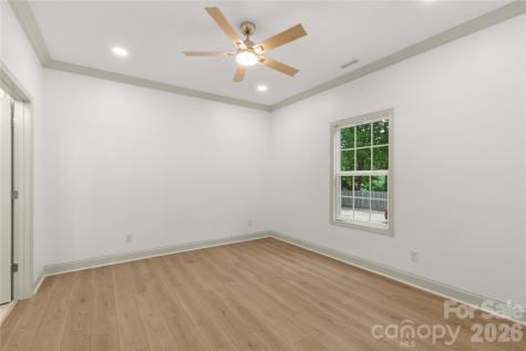 172 Spring Meadow Drive Clover SC 29710