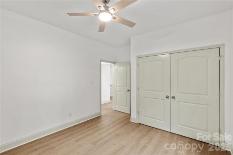 172 Spring Meadow Drive Clover SC 29710