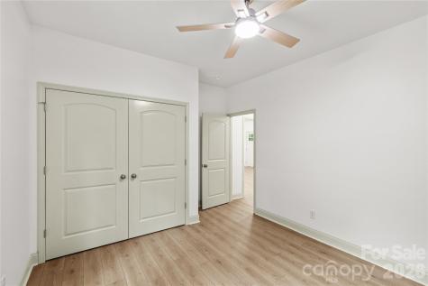 172 Spring Meadow Drive Clover SC 29710